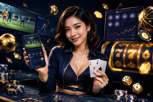 789p5