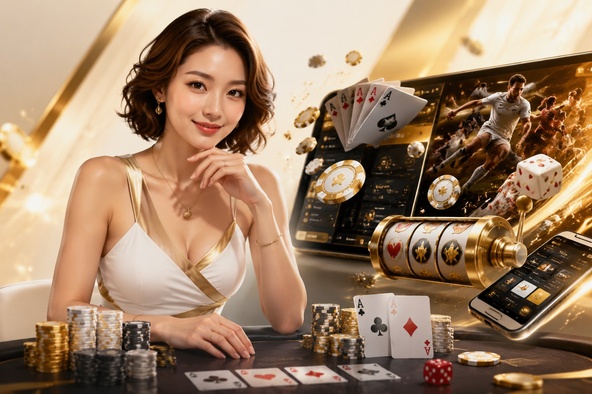 789p5
