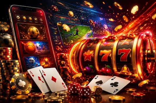 789p5
