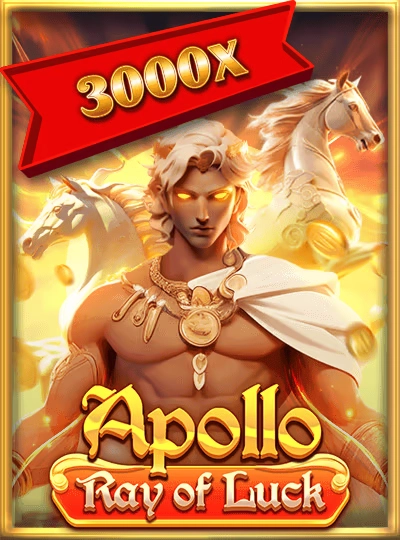 789p5