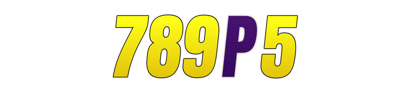 789p5